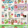 01 go natural 16 a 22 março p2.jpg